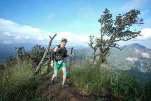 BIB: 
                            <button type="button" onclick="openModal(22436112)" class="btn btn-primary btn-sm float-right btn-popup" data-toggle="modal" data-target=".modal-high-quality">
                        <i class="fas fa-shopping-cart"></i> Add to Cart
                    </button>
                                            <button type="button" onclick="isThisMe(22436112, true)" class="btn btn-success btn-sm float-right btn-popup btn-isme hidden" data-toggle="tooltip" data-placement="bottom" title="นี่คือรูปของคุณใช่ไหม คลิกที่นี่เพื่อเอาเข้าอัลบั้ม">
                        <i class="fas fa-plus"></i> Add to album
                    </button>
                    <button type="button" onclick="isThisMe(22436112, false)" class="btn btn-warning btn-sm float-right btn-popup btn-isnotme hidden">
                        <i class="fas fa-ban"></i> Remove from album
                    </button>